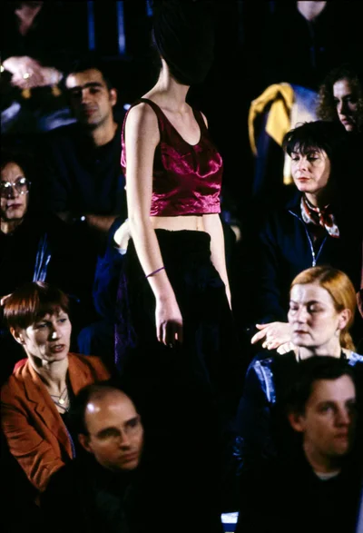 Look 27